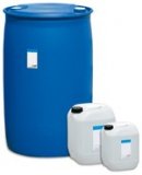 Huber Hydrolith BS Feuchtwasserzusatz, 10 Liter-Kanister