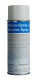 Huber Silikonspray, 400 ml-Dose