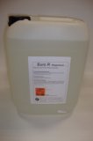 Positivplatten-Regenerat EURO-R plus, 10 Liter-Kanister