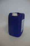 Schwego Soft 8118 Feuchtwasserzusatz, 10 Liter-Kanne