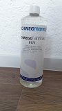 Schwego Antihaut 8171,  1 Liter-Flasche