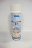 Schwego Antihaut 8172, 400 ml-Dose