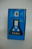 Varn Wash V-60 plus Waschmittel, 20 Liter-Kanister