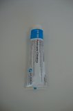 Huber Zylinderpaste CR 100, 150 ml-Tube