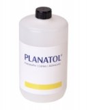 Planatol Leim FF 60 Klebstoff, 1 kg-Flasche