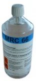 MRC 66 Cleaner, Reiniger und Konditionierer, 1 Liter-Flasche