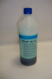 Varn True/Quick Blue Plattenreiniger, 1 Flasche à 1 Liter