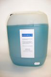 Wischwasserzusatz Supercombi XL-10, 10 Liter-Kanister