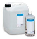 Huber Farblöser GR, 10-Liter-Kanister