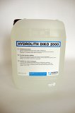 Huber Hydrolith DIKO 2000 Feuchtwasserzusatz, 10 Liter-Kanne