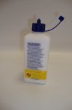 Reinigungscreme PROTEKTOPUR, 300 ml-Flasche