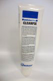 BöttcherPro Cleanfix, 500 g-Flasche