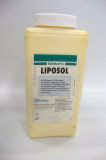 BöttcherPro Liposol, 1 Liter-Flasche