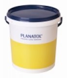 Planatol Leim BB superior Klebstoff, 5,5 kg-Eimer