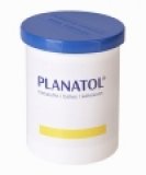 Planatol Leim FF Klebstoff, 1,05 kg-Dose