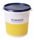 Planatol Leim BB superior Klebstoff, 30 kg-Eimer