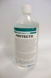 BöttcherPro Protecto, 1 Liter-Flasche