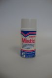 Mistic Sprühkleber, 300 ml-Dose