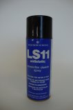 Polycrom Screens LS11 antistatic Filmreiniger-Spray, 400 ml-Dose