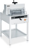 Stapelschneider IDEAL 4815, Schneidemaschine, 1 Stück