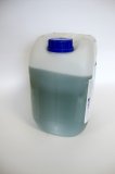 Kombifix Substifix HD 830109 Wischwasserzusatz, 25 Liter-Kanne