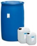 Huber Hydrolith BS-ZX Feuchtwasserzusatz, 20 Liter-Kanister