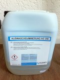 Huber Auswaschgummierung AG 200 für CTP-Platten, 1 Kanne à 10 Liter