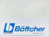 Böttcher Fount S-3010 Feuchtwasserzusatz, 20 kg-Einwegkanister