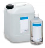 Huber Farblöser GR ECO, 10-Liter-Kanister