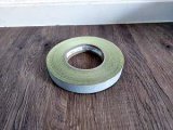 Teflonband 1xkl 0.25x 20 mm breit PTFE-G für Kallfass Schrumpfmaschine Modell KC 5040/450 Universal 1 VE = 15 Meter 